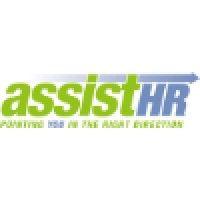 assist hr logo image