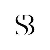 stetson bentley real estate logo image