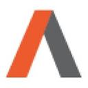 logo of Appdata Technology Solutions