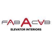 fabacab logo image