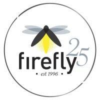 firefly legal, inc. logo image