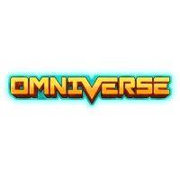 omniverse llc