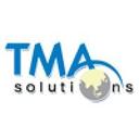 logo of Tma Solutions