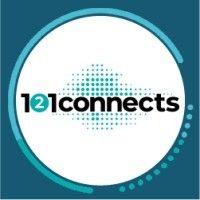 121connects australia and new zealand pty ltd logo image