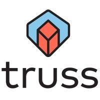 truss holdings, inc. logo image