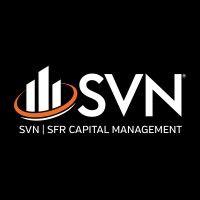 svn | sfr capital management logo image