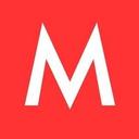 logo of Mass Moca