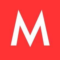 mass moca logo image