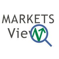 marketsview