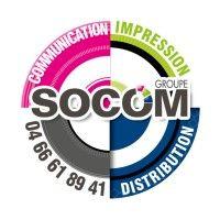 groupe socom