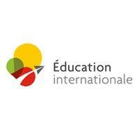 éducation internationale, coopérative de services de développement et d'échanges en éducation