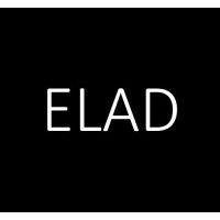 elad logo image