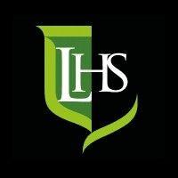 lutterworth high school academy trust logo image