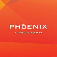 phoenix interactive design inc. logo image