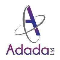 adada healthcare services logo image