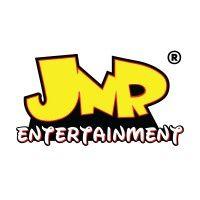 jnr entertainment private limited logo image