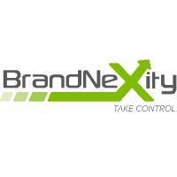 brandnexity commerce group, inc. d2c ecommerce consulting logo image