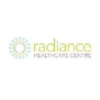 radiance healthcare centre