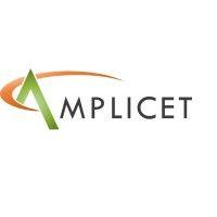 amplicet inc.