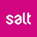 logo of Salt