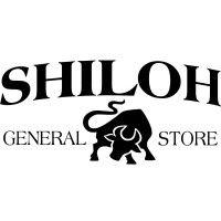 shiloh general store ohio