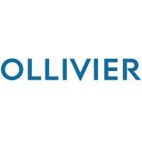 ollivier