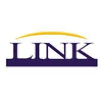 link management consulting company logo image