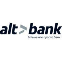 jsc altbank