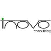 inovo as logo image