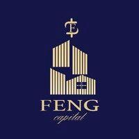 feng capital logo image