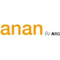 anan tools logo image