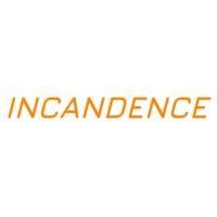 incandence logo image