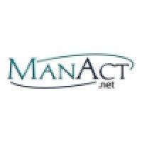 manact sprl