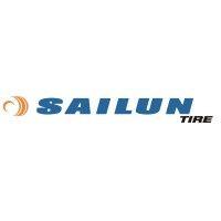 grupo sailun latin america logo image