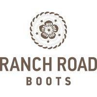 ranch road boots