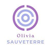 olivia sauveterre logo image