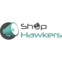 shophawkers