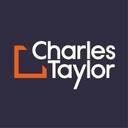 logo of Charles Taylor