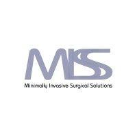 minimally invasive surgical solutions