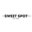 logo of The Sweet Spot