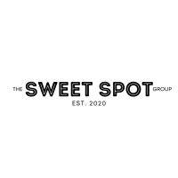 the sweet spot logo image