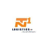 tn1 logistics