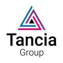 logo of Tancia Group