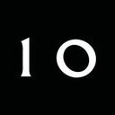 logo of 10 Downing Street