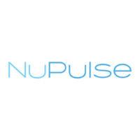 nupulse, inc. logo image