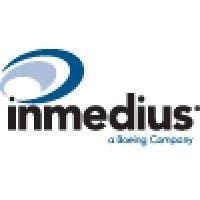 inmedius logo image