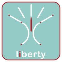 liberty medtech sagl logo image