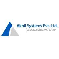 akhil systems pvt. ltd.