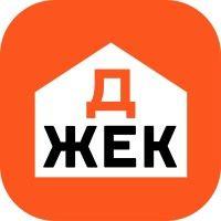 джек. пульт управління будинком logo image