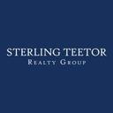 logo of Sterling Teetor Realty Group